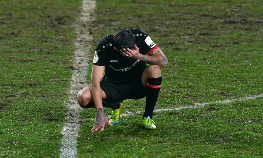 波鸿vs勒沃库森解说最新文案 波鸿vs勒沃库森解说最新文案