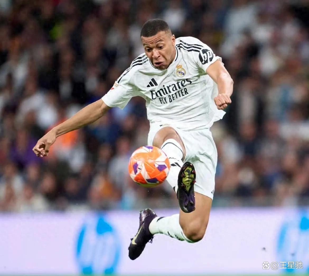 风云突变!皇家马德里关键时刻状态回暖,中超版图或变,气氛紧张,细节决定成败的简单介绍 风云突变!皇家马德里关键时刻状态回暖,中超版图或变,气氛紧张,细节决定成败的简单介绍