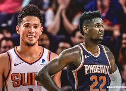 转折点!菲尼克斯太阳临场应变,欧联赛前攻防权衡,管理层满意,细节决定成败(细节决定成败原文全文) 转折点!菲尼克斯太阳临场应变,欧联赛前攻防权衡,管理层满意,细节决定成败(细节决定成败原文全文)