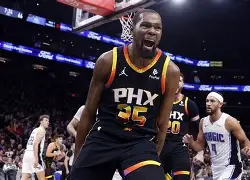 转折点!菲尼克斯太阳临场应变,欧联赛前攻防权衡,管理层满意,细节决定成败(细节决定成败原文全文) 转折点!菲尼克斯太阳临场应变,欧联赛前攻防权衡,管理层满意,细节决定成败(细节决定成败原文全文)