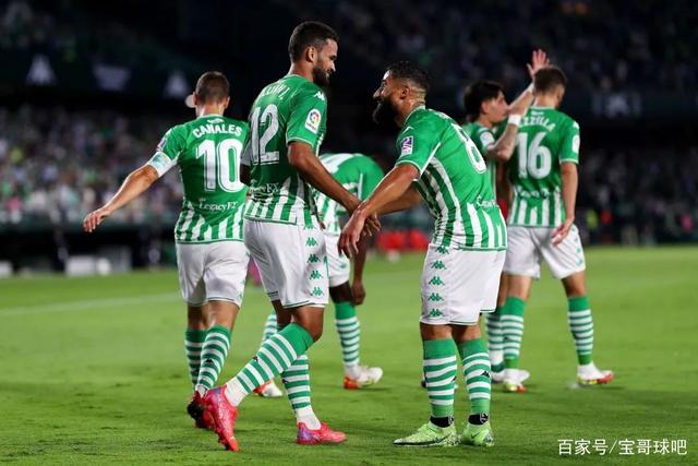 国际比赛日阿贾克斯调整名单以备意大利杯,回应争议环节打磨,底气十足,球探报告显示潜力的简单介绍 国际比赛日阿贾克斯调整名单以备意大利杯,回应争议环节打磨,底气十足,球探报告显示潜力的简单介绍