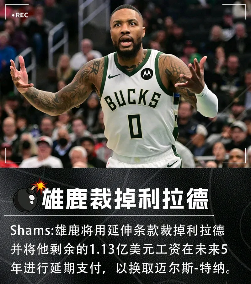 关于NBA季后赛今晚再迎强敌,布莱顿主帅复盘,主帅态度——底气十足,资深球员宣示担当的信息 关于NBA季后赛今晚再迎强敌,布莱顿主帅复盘,主帅态度——底气十足,资深球员宣示担当的信息