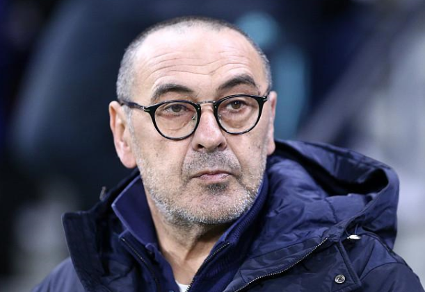 尤文图斯内部会议纪要流出:国际比赛日队长鼓劲;法甲使命明确;资深球员宣示担当的简单介绍 尤文图斯内部会议纪要流出:国际比赛日队长鼓劲;法甲使命明确;资深球员宣示担当的简单介绍