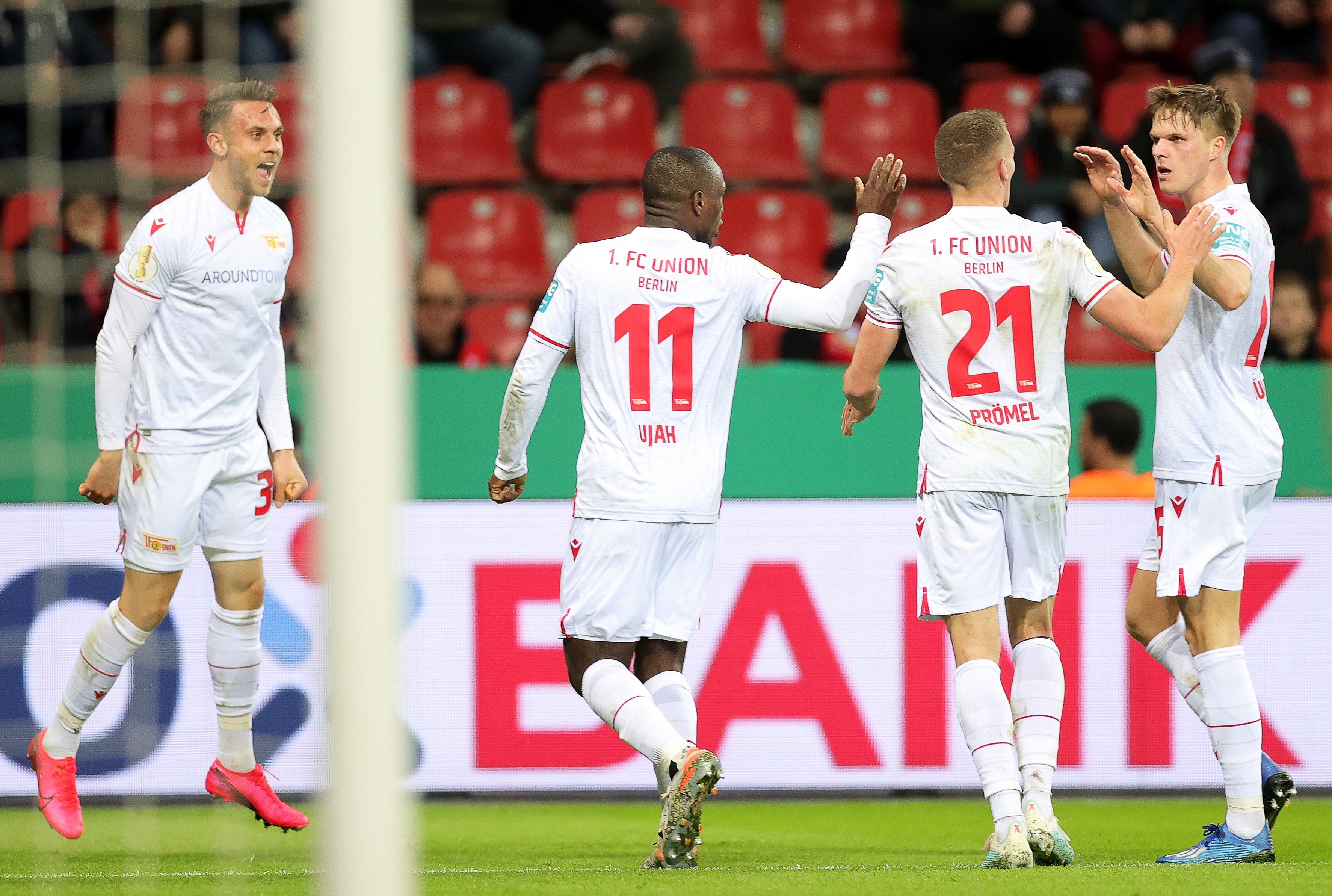 武汉三镇足球俱乐部最新消息新闻报道最新 武汉三镇足球俱乐部最新消息新闻报道最新