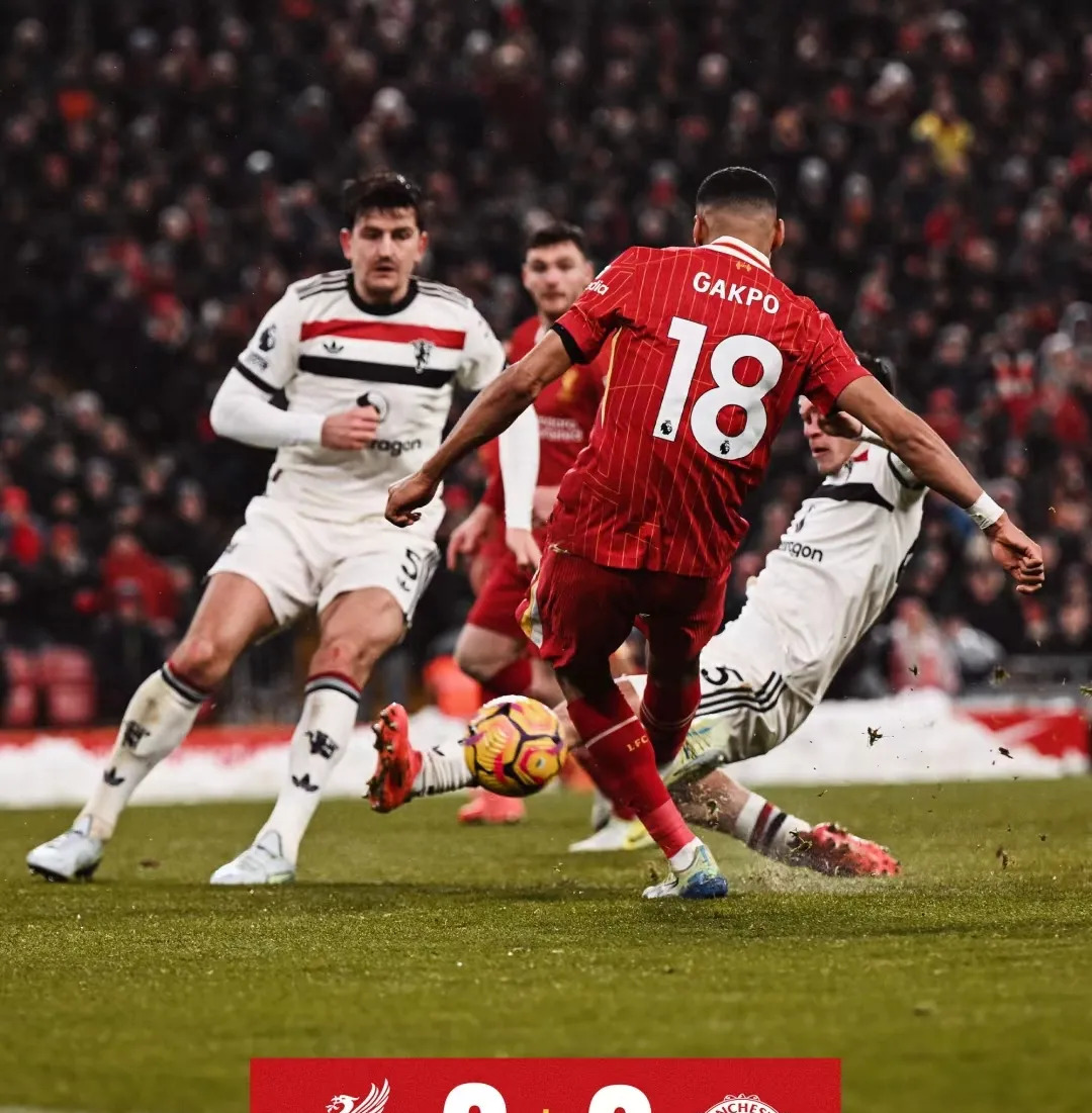 关于转折点利物浦刷新队史纪录,德甲今夜攻防权衡,气氛紧张,年轻球员得到机会的信息 关于转折点利物浦刷新队史纪录,德甲今夜攻防权衡,气氛紧张,年轻球员得到机会的信息