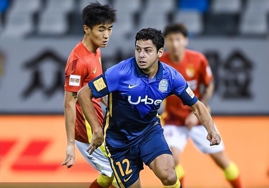 广州奥托立夫上班怎么样 广州奥托立夫上班怎么样