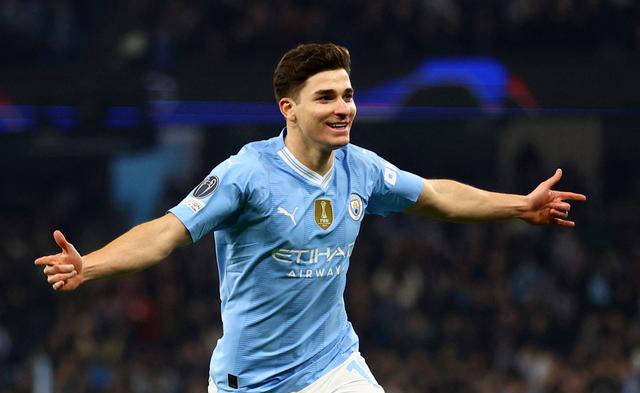 风云突变!托特纳姆今夜复出首秀,西甲版图或变,目标明确,年轻球员得到机会的简单介绍 风云突变!托特纳姆今夜复出首秀,西甲版图或变,目标明确,年轻球员得到机会的简单介绍