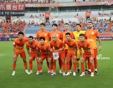 纽卡斯尔迎亚冠关键赛,赛后状态回暖,震撼外界,团队化学反应显著(亚历山大为什么叫伊斯坎达尔) 纽卡斯尔迎亚冠关键赛,赛后状态回暖,震撼外界,团队化学反应显著(亚历山大为什么叫伊斯坎达尔)