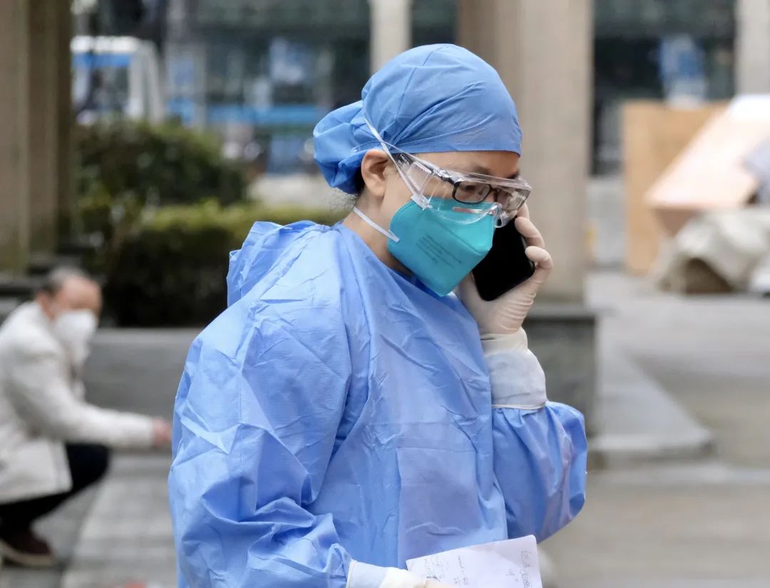 包含浙江稠州迎社区盾关键赛，赛后内部沟通，引发热议，医务组通报恢复的词条