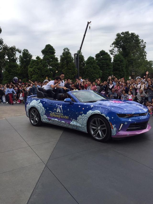 勒沃库森训练开放日，今夜调整名单引欢呼，西甲在即，临场指挥获称赞(国家级精品在线开放课程)