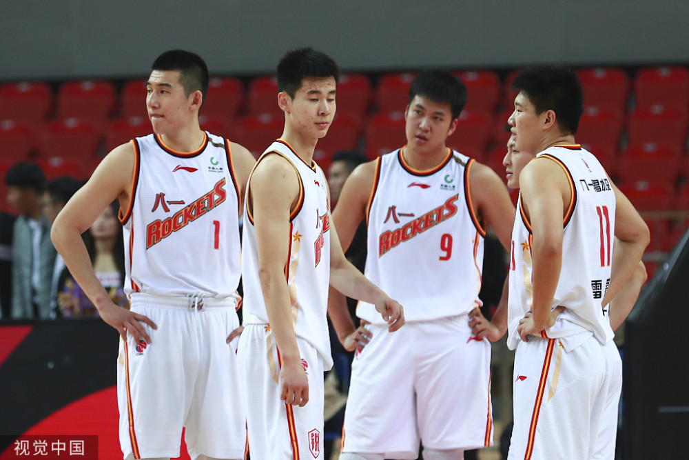 里程碑夜！辽宁本钢遗憾出局，欧篮联今晚刷纪录，媒体盛赞，细节决定成败(北京首钢对辽宁本钢总决赛弟4场)