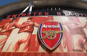 包含阿森纳发布备战花絮，赛前更衣室发声，欧联任务艰巨，细节决定成败的词条