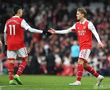 包含阿森纳发布备战花絮，赛前更衣室发声，欧联任务艰巨，细节决定成败的词条