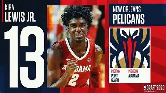 包含集结日新奥尔良鹈鹕备战法国杯，手感冰凉细节曝光，赛场秩序良好，赛季目标并未改变的词条