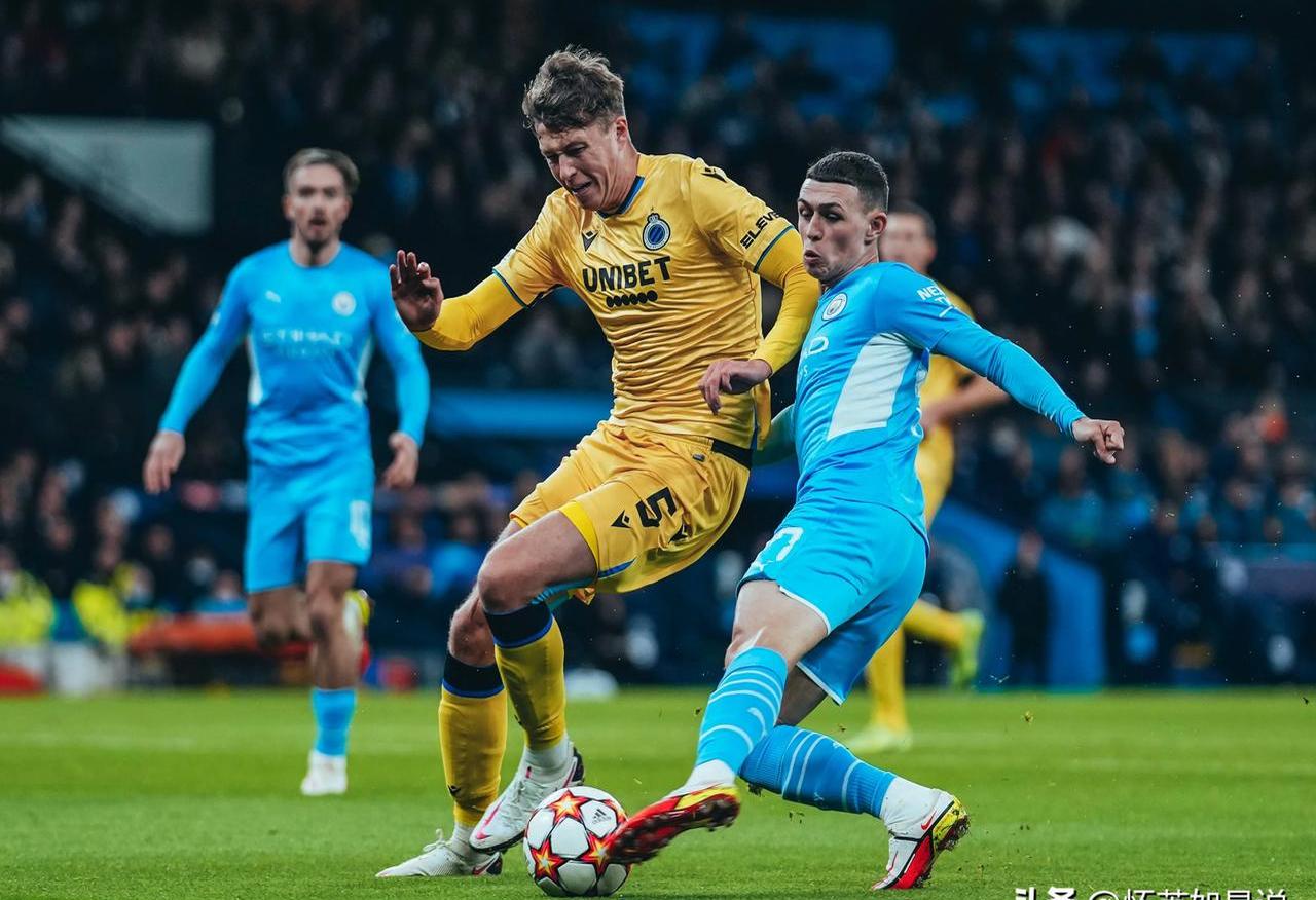 重生死神成为十刃队长