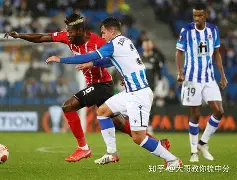 勒沃库森40场不败