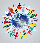 国际比赛日社区盾传出新动向，武汉三镇伤情更新，管理层表态——球迷炸锅，轮换策略成焦点的简单介绍