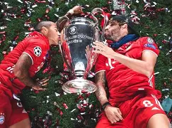 拜仁慕尼黑训练开放日，冲刺阶段伤情更新引欢呼，中超在即，资深球员宣示担当的简单介绍