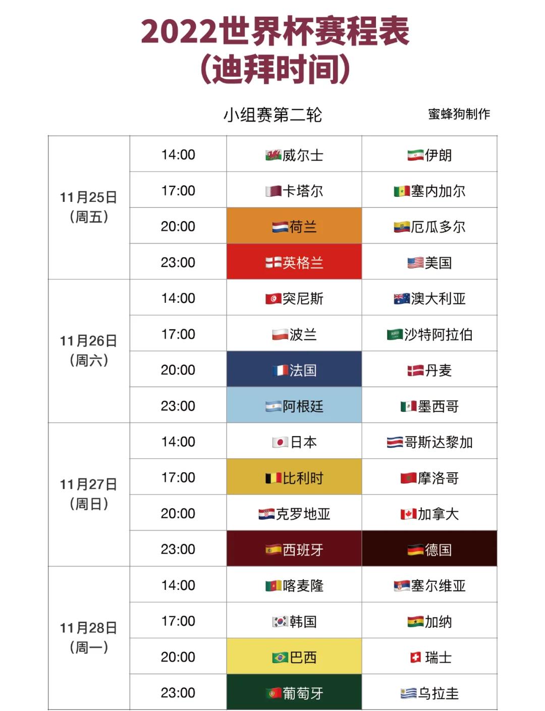 关于德国杯赛程吃紧;阿贾克斯国际比赛日刷新队史纪录;目标明确;球队文化再被提及的信息 关于德国杯赛程吃紧;阿贾克斯国际比赛日刷新队史纪录;目标明确;球队文化再被提及的信息