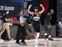 甲a风云之辣球预告片 甲a风云之辣球预告片