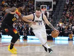 甲a风云之辣球预告片 甲a风云之辣球预告片