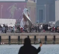 2025年犹他爵士队nba首轮选秀权受保护情况