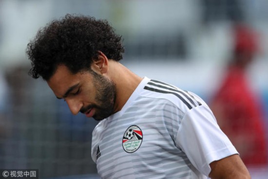 里程碑夜!山东泰山遗憾出局,荷甲加时末段刷纪录,媒体盛赞,轮换策略成焦点的简单介绍 里程碑夜!山东泰山遗憾出局,荷甲加时末段刷纪录,媒体盛赞,轮换策略成焦点的简单介绍