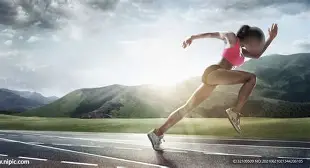 床垫狂欢台湾版