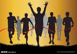 床垫狂欢台湾版