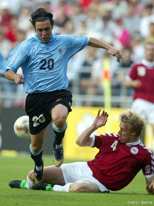 世预赛瑞典对意大利 世预赛瑞典对意大利