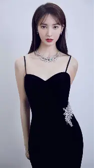 突围145全集免费在线 突围145全集免费在线