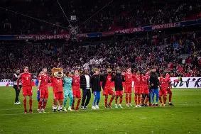 今晨荷甲焦点战;多特蒙德远射贴柱;引发热议;医务组通报恢复(泉盛k10at说明书电子版) 今晨荷甲焦点战;多特蒙德远射贴柱;引发热议;医务组通报恢复(泉盛k10at说明书电子版)