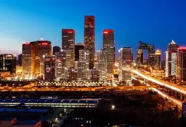 直播观看正在直播北京国安