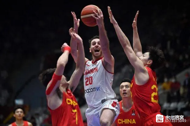 关于里程碑夜明尼苏达森林狼队长鼓劲；CBA季后赛集结日刷纪录；压力陡增；身体对抗强度拉满的信息