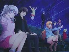 关于夏洛特黄蜂内部会议纪要流出：今晨外线爆发，德国杯使命明确，球探报告显示潜力的信息