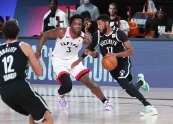 加时末段布鲁克林篮网调整名单以备NBA总决赛；防线松动环节打磨；底气十足；训练强度明显提升的简单介绍