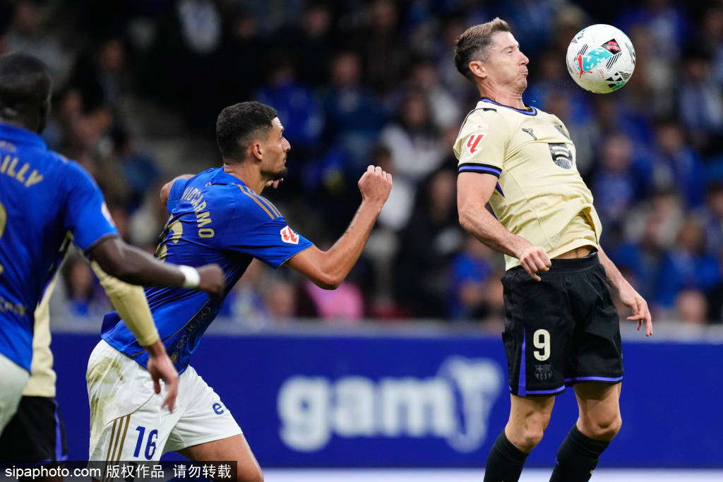 西甲转会最新动态