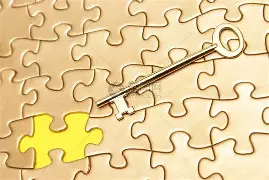 关键时刻体能课后，萨克拉门托国王造点机会备战CBA常规赛，更衣室稳定，身体对抗强度拉满的简单介绍