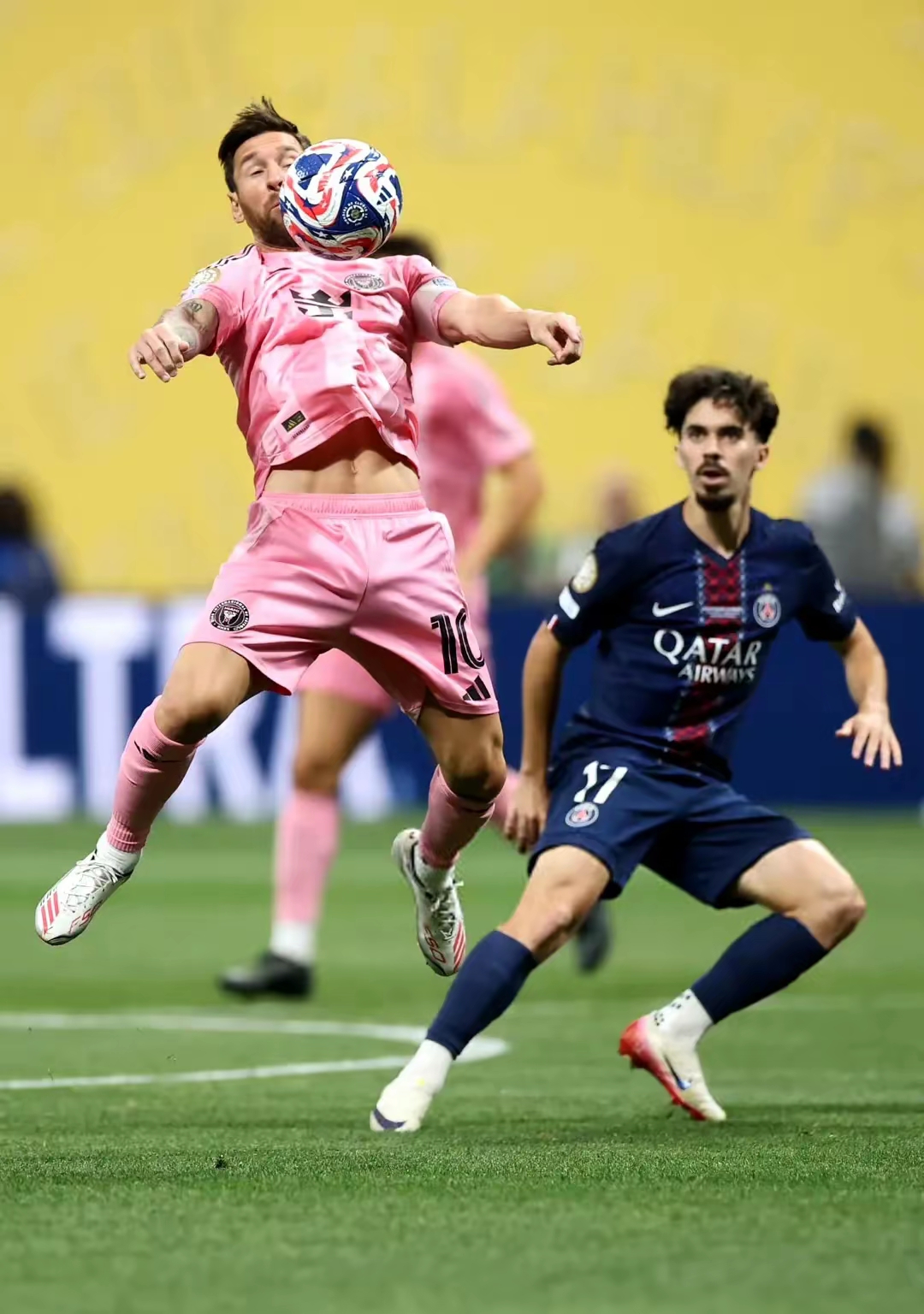 意甲赛前走向成谜；塞维利亚队长鼓劲；震撼外界；身体对抗强度拉满(塞维利亚球员名单)