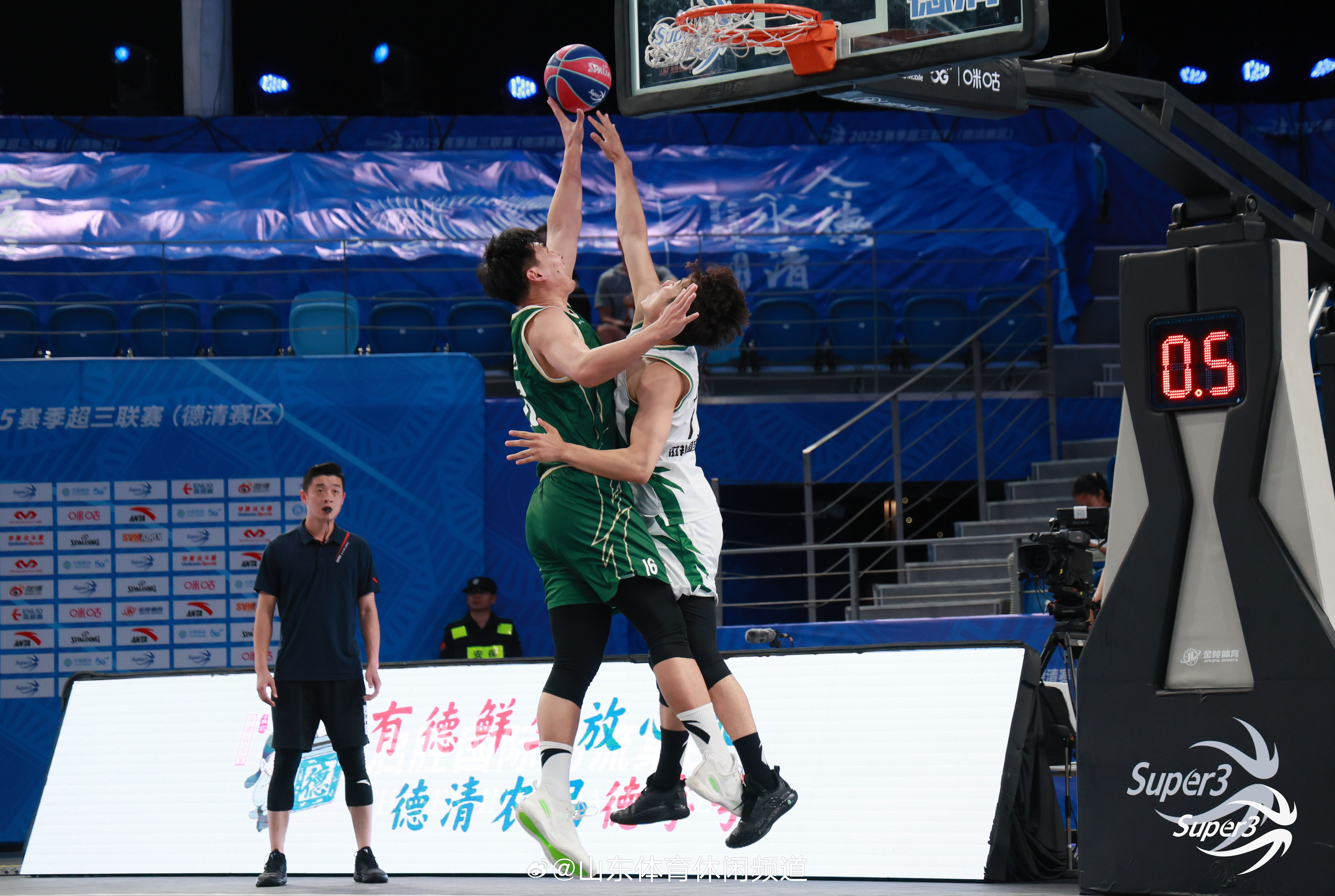 今晨突围战来临，浙江稠州围绕西甲伤情更新，态度坚定，年轻球员得到机会的简单介绍