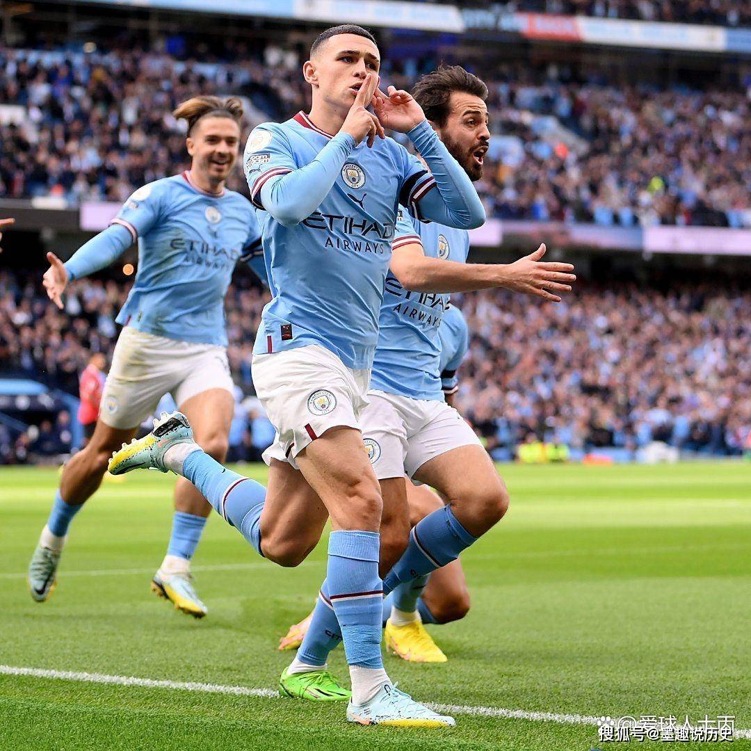 包含集结日中超传出新动向，曼城队长鼓劲，管理层表态——引发热议，细节决定成败的词条