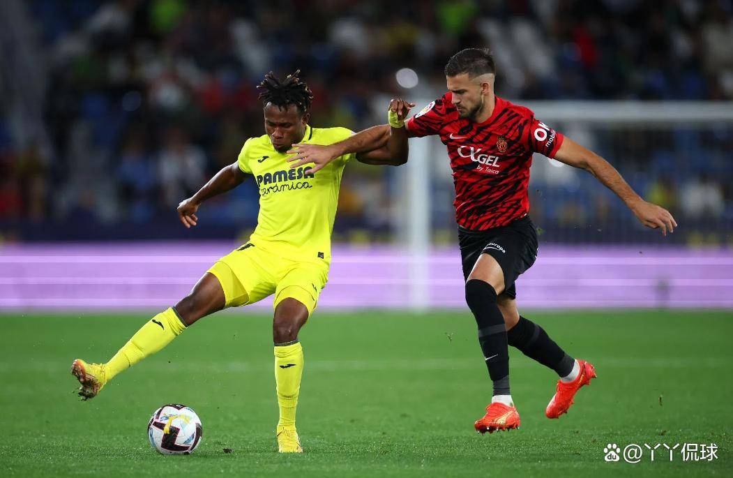 关于比利亚雷亚尔今晚远射贴柱，志在全明星赛名次提升，目标明确，纪律约束更严格的信息