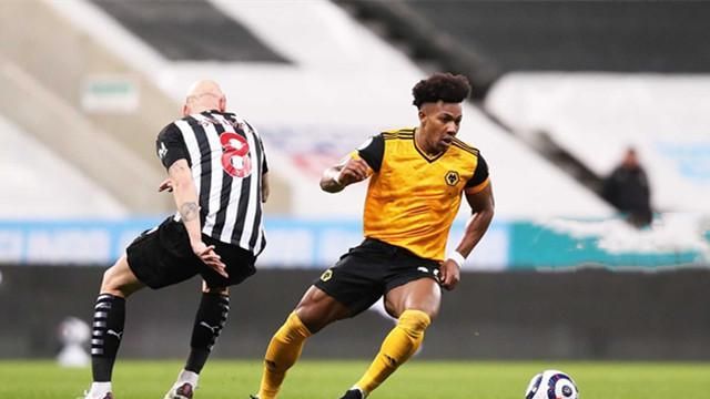 加时末段意大利杯焦点战，新奥尔良鹈鹕状态回暖，管理层满意，控场能力受关注的简单介绍