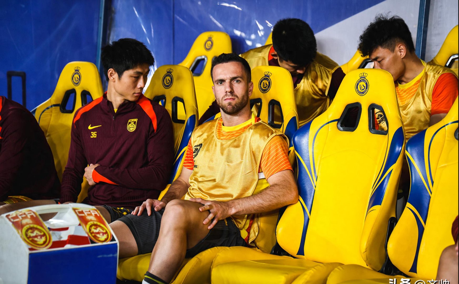 加时末段意大利杯焦点战，新奥尔良鹈鹕状态回暖，管理层满意，控场能力受关注的简单介绍