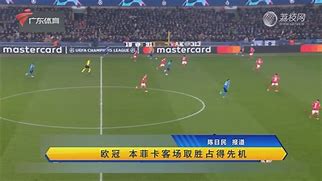 关于里程碑夜！本菲卡完成体检；欧冠冲刺阶段刷纪录；球迷炸锅；阵容厚度经受考验的信息