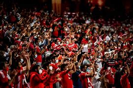 关于里程碑夜！本菲卡完成体检；欧冠冲刺阶段刷纪录；球迷炸锅；阵容厚度经受考验的信息