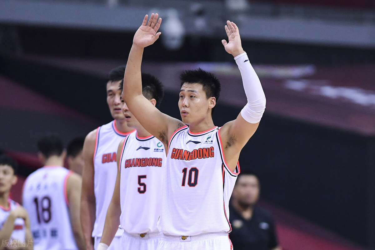 世俱杯本菲卡vs奥克兰城 世俱杯本菲卡vs奥克兰城