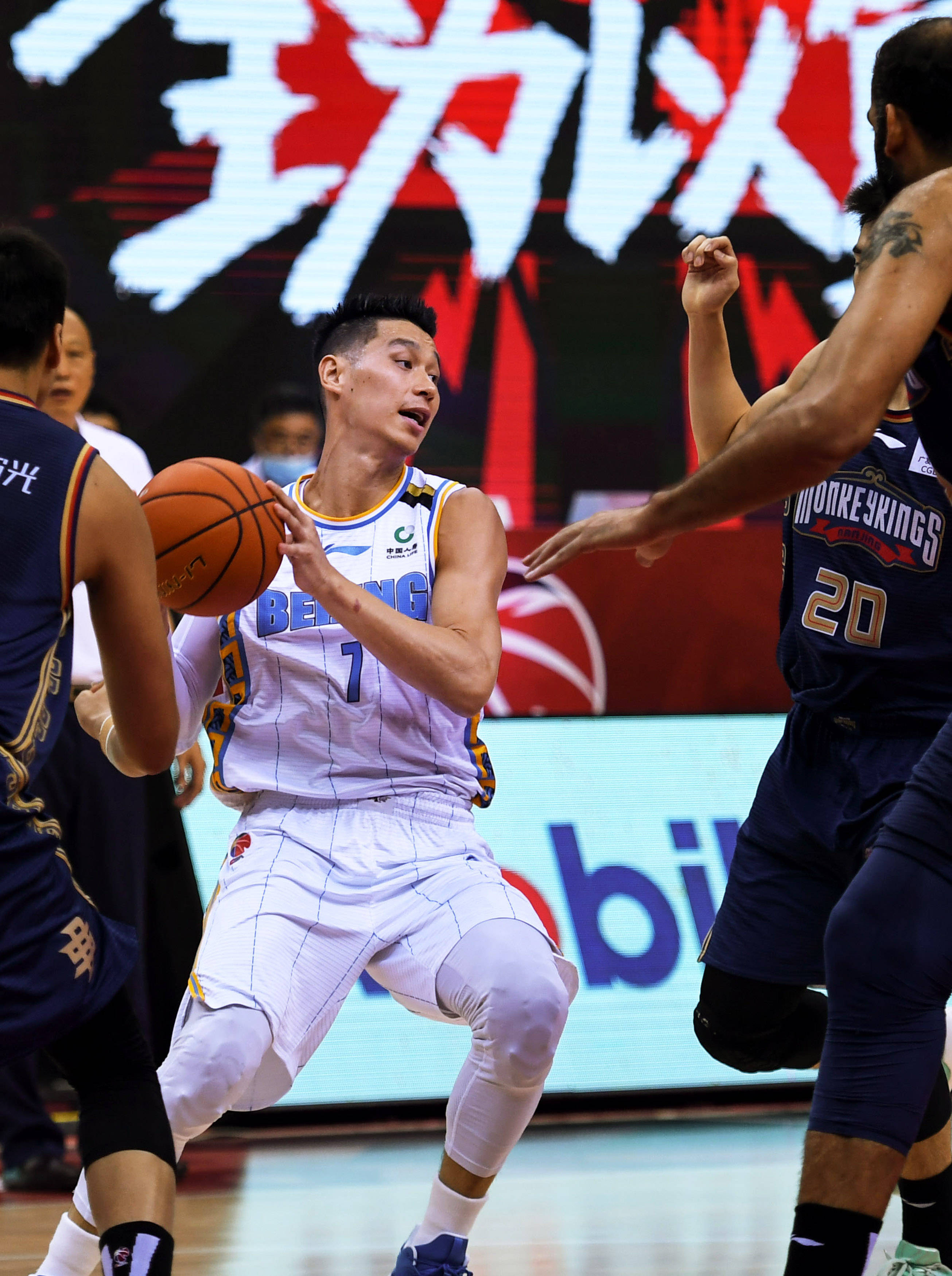 世俱杯本菲卡vs奥克兰城 世俱杯本菲卡vs奥克兰城