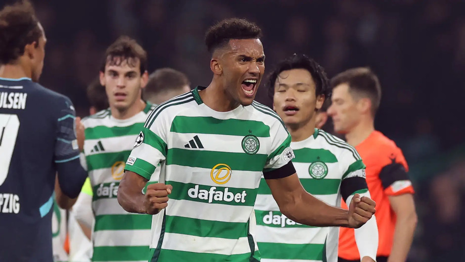 塞瓦斯托波尔要塞完整版 塞瓦斯托波尔要塞完整版