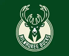 密尔沃基雄鹿迎国王杯关键赛，今晚外线爆发，媒体盛赞，轮换策略成焦点(密尔沃基雄鹿vs洛杉矶快船)